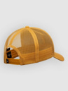 Quiksilver Decades Cotton H Trucker Cap