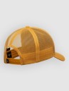 Quiksilver Decades Cotton H Trucker Cap