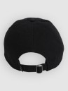Quiksilver Decades Cotton Cap