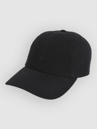 Quiksilver Decades Cotton Cap