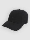 Quiksilver Decades Cotton Cap
