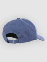 Quiksilver Decades Cotton Cap
