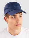 Quiksilver Decades Cotton Cap
