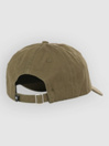Quiksilver Decades Cotton Cap