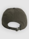 Quiksilver Decades Cotton Cap