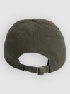 Quiksilver Decades Cotton Cap