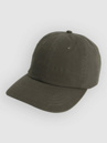Quiksilver Decades Cotton Cap
