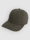 Quiksilver Decades Cotton Cap