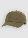 Quiksilver Decades Cotton Cap
