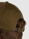 Quiksilver Decades Cotton Cap