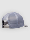 Quiksilver Classic Foam M&W Trucker Boné