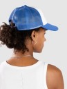Quiksilver Classic Foam M&W Trucker Cap
