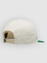 Quiksilver Drifter Canvas Cap