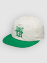 Quiksilver Drifter Canvas Cap