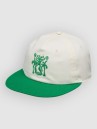 Quiksilver Drifter Canvas Cap