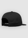 Quiksilver Drifter Canvas Cap