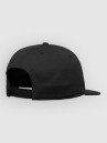 Quiksilver Drifter Canvas Cap