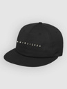 Quiksilver Drifter Canvas Cap