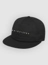 Quiksilver Drifter Canvas Cap