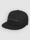 Quiksilver Drifter Canvas Lippis