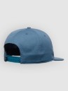 Quiksilver Drifter Canvas Cap