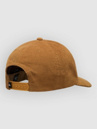Quiksilver Drifter Canvas Cap