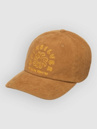Quiksilver Drifter Canvas Cap