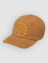 Quiksilver Drifter Canvas Cap