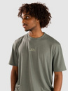 Oakley Bark New T-Shirt