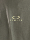 Oakley Bark New T-Shirt