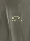 Oakley Bark New T-Shirt
