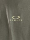Oakley Bark New T-Shirt
