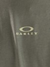Oakley Bark New T-Shirt