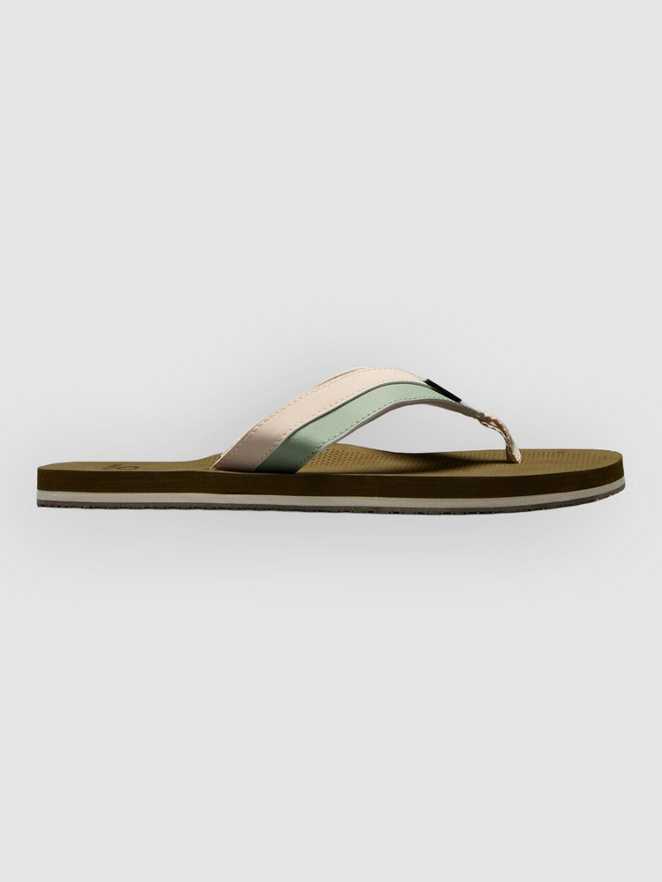 Oakley Burke Sandals
