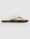 Oakley Burke Sandals