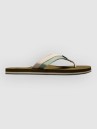 Oakley Burke Sandals