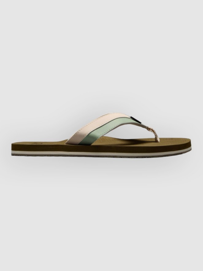 Oakley Burke Sandals