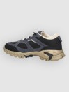 Oakley Sierra Terrain Sneakers
