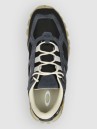 Oakley Sierra Terrain Sneakers