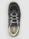 Oakley Sierra Terrain Sneakers