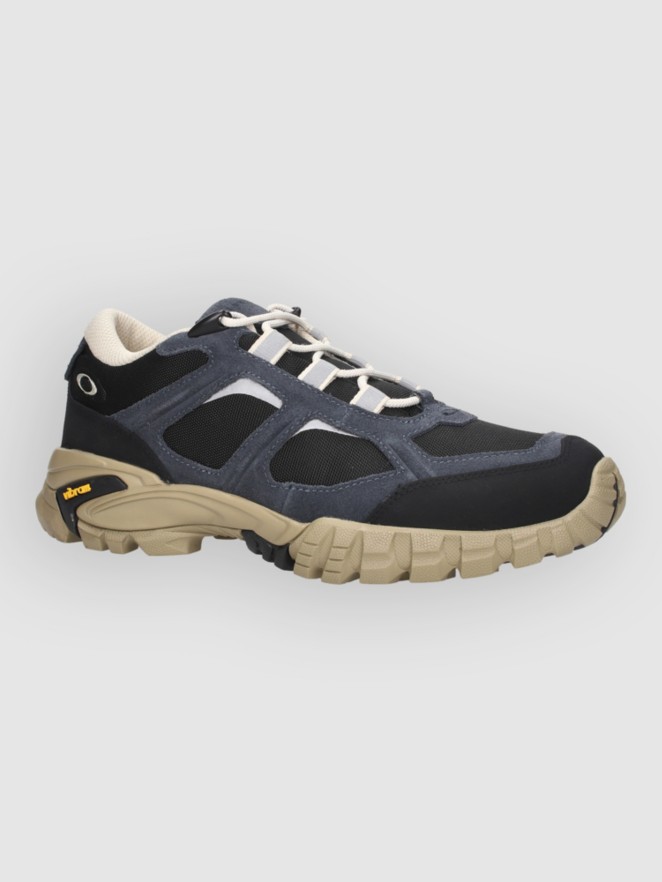 Oakley Sierra Terrain Sneakers