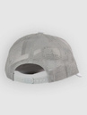 Oakley Patch Ellipse Tracker Cap