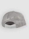 Oakley Patch Ellipse Tracker Cap