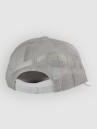 Oakley Patch Ellipse Tracker Cap