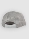 Oakley Patch Ellipse Tracker Cap