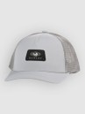Oakley Patch Ellipse Tracker Cap