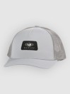 Oakley Patch Ellipse Tracker Cap