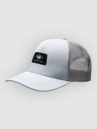 Oakley Patch Ellipse Tracker Cap