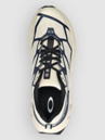 Oakley Light Breath Sneakers
