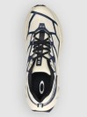 Oakley Light Breath Sneakers